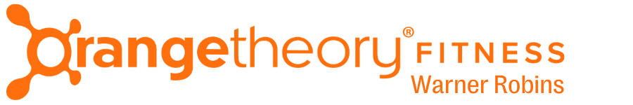 Orangetheory Fitness Warner Robins